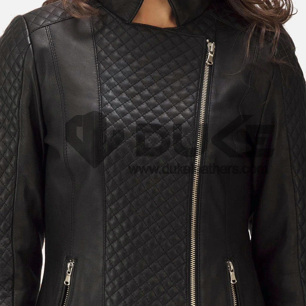 Black-Moto-Jacket-Zoom-5-1491406079338_1024x1024@2x.jpg