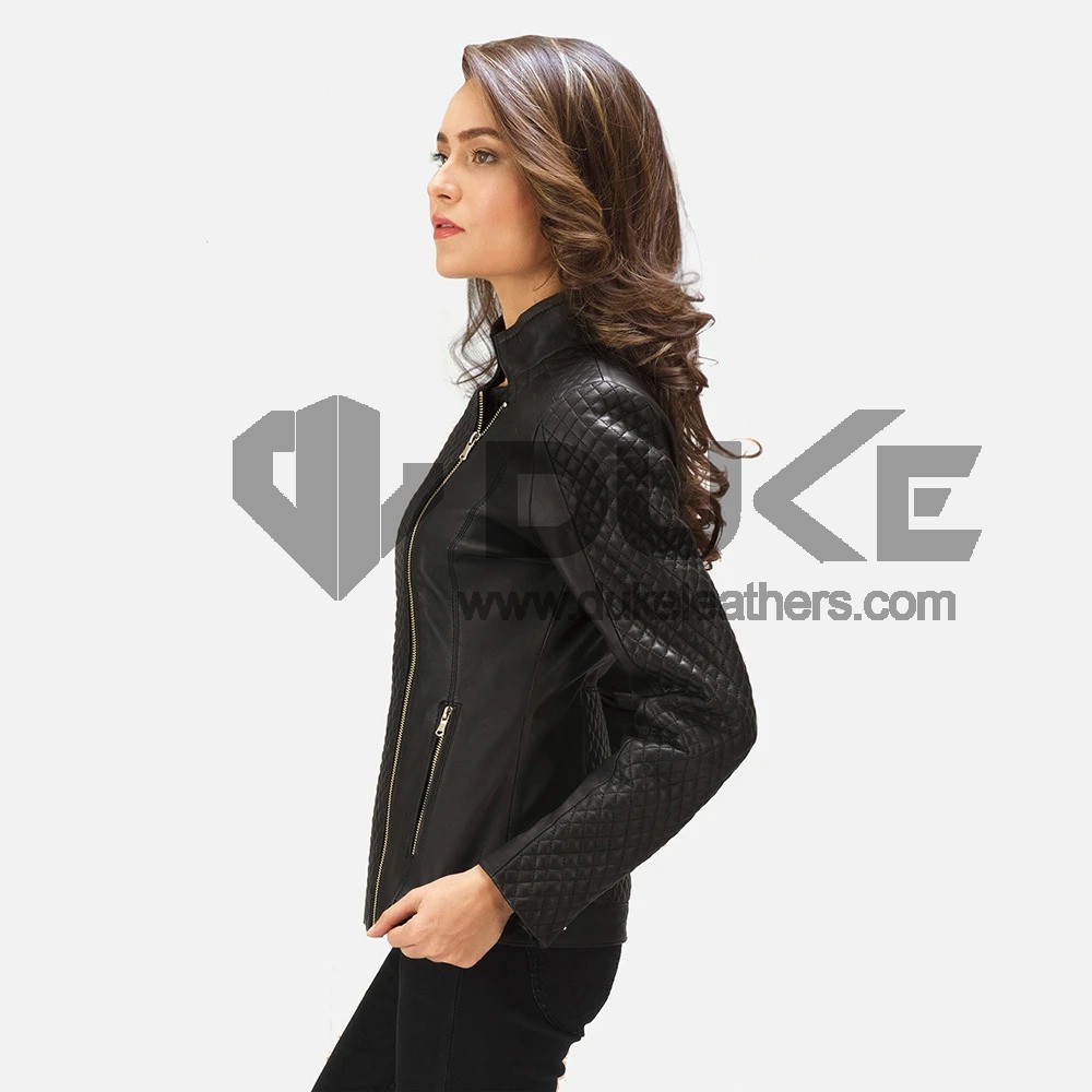 Black-Moto-Jacket-Zoom-Extra-1491406079428_1024x1024@2x.jpg