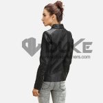 Cityscape-Black-Leather-Biker-Jacket.jpg