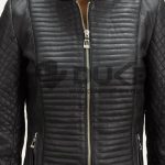 Cityscape-Black-Leather-Biker-Jacket.jpg