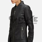 Cityscape-Black-Leather-Biker-Jacket.jpg
