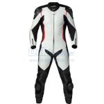 Bmw-suit.jpg