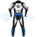 Bmw-suit-f.jpg