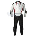 Bmw-suit.jpg