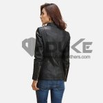 Haley-Ray-Black-Leather-Biker-Jacket.jpg