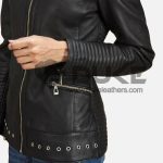 Haley-Ray-Black-Leather-Biker-Jacket.jpg
