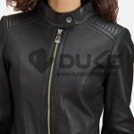 Haley-Ray-Black-Leather-Biker-Jacket.jpg
