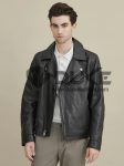 Charlie-Leather-Moto-Jacket.jpg
