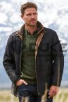 Clairmont_Spanish_Merino_Shearling_Sheepskin_Coat_1024x1024@2x.jpg