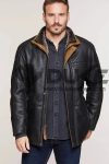 Clairmont_Spanish_Merino_Shearling_Sheepskin_Coat_1024x1024@2x.jpg