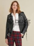 SH6019LZ_sh6019lzc01_v2_1024x1024@2x.jpg