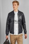 Cubz-Black-Leather-Bomber-Jacket.jpg