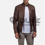 Dean-Brown-Leather-Biker-Jacket.jpg