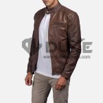 Dean-Brown-Leather-Biker-Jacket.jpg