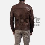 Dean-Brown-Leather-Biker-Jacket.jpg