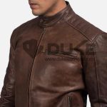 Dean-Brown-Leather-Biker-Jacket.jpg