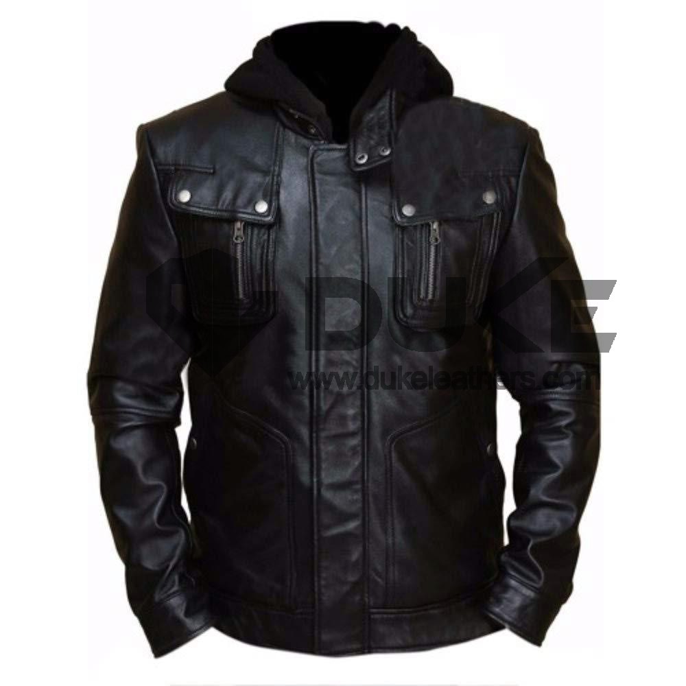 Double-Zipper-Jacket.jpg