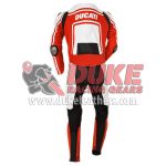 Ducati-Motorbike-Racing-One-Piece-Leather-Suit-1.jpg