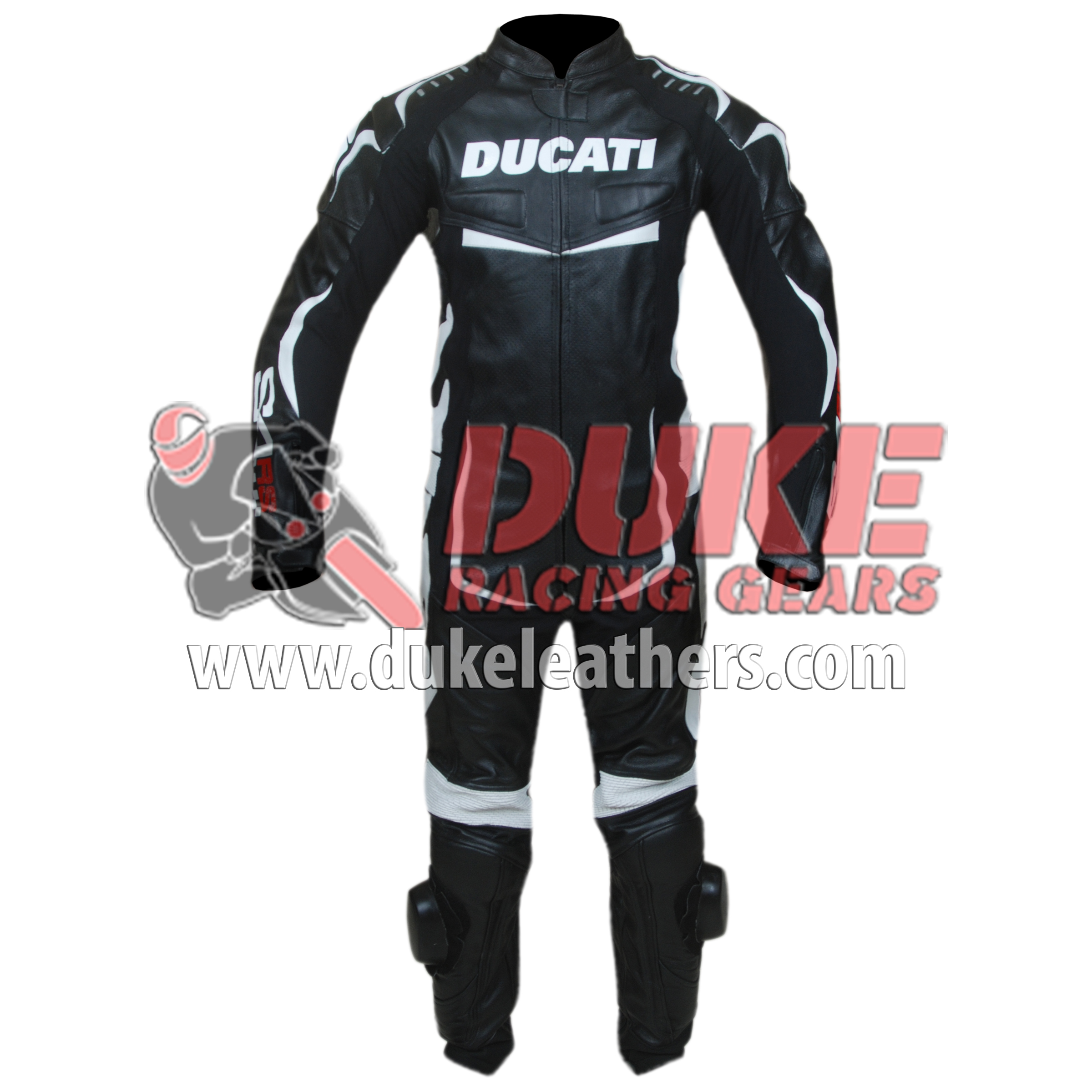 Ducati-S4RS-Motorbike-Racing-Leather-Suit-1.jpg