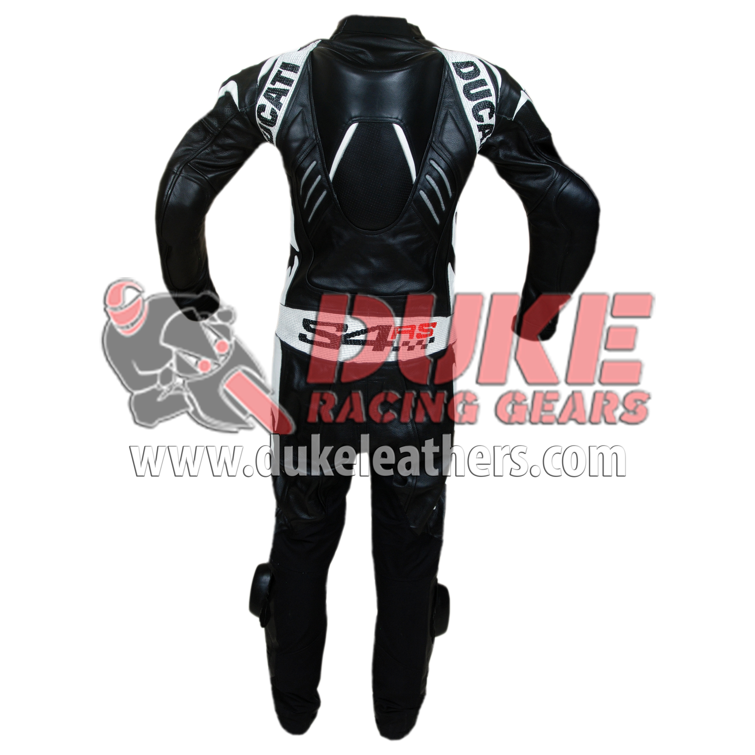 Ducati-S4RS-Motorbike-Racing-Leather-Suit-2.jpg