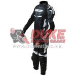 Ducati-S4RS-Motorbike-Racing-Leather-Suit-1.jpg