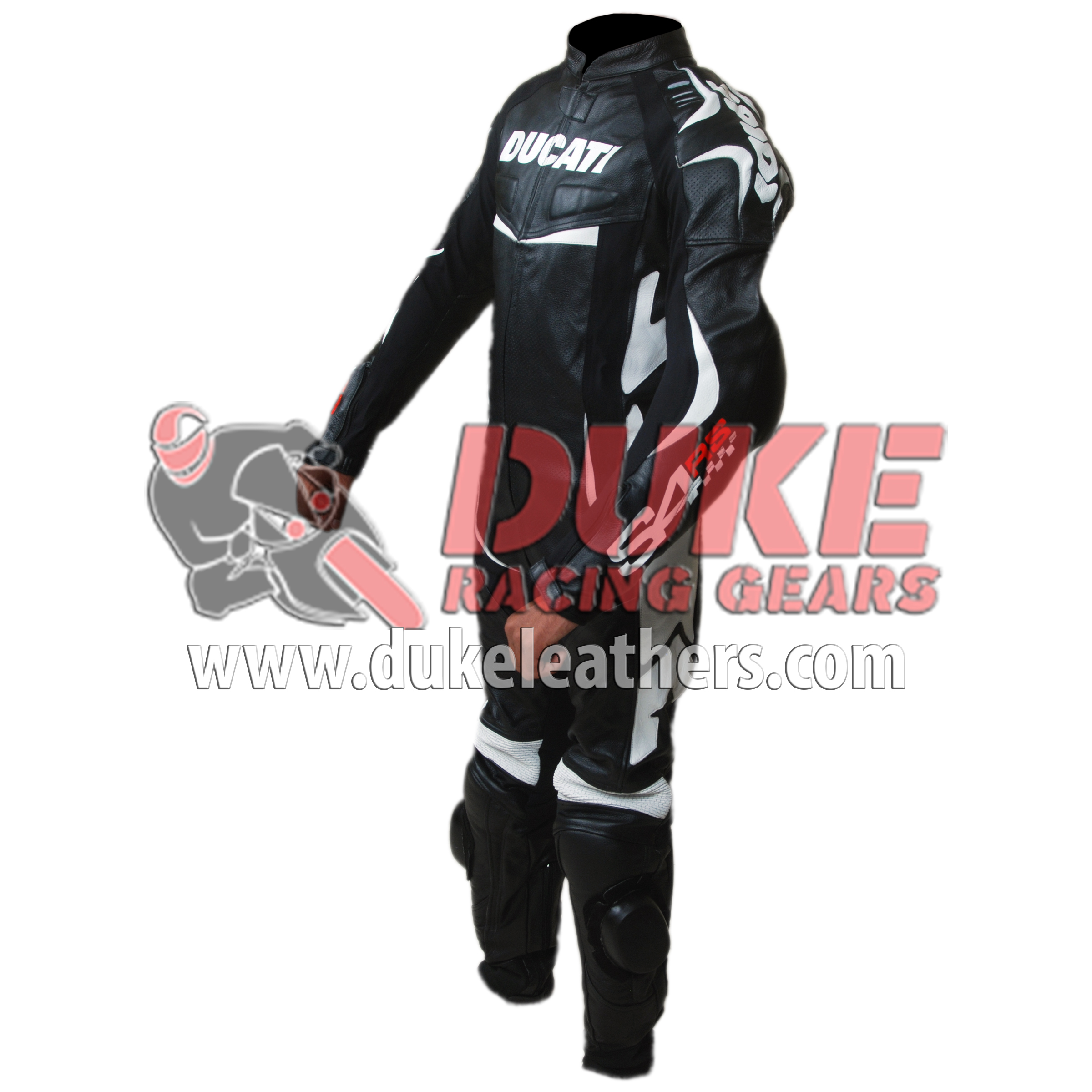 Ducati-S4RS-Motorbike-Racing-Leather-Suit-4.jpg