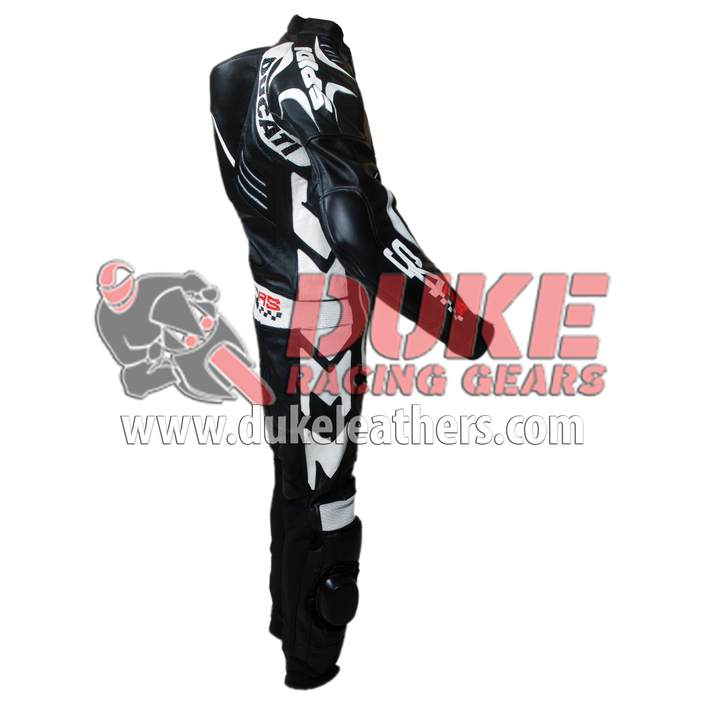 Ducati-S4RS-Motorbike-Racing-Leather-Suit-5.jpg