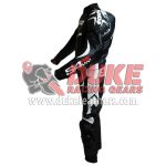 Ducati-S4RS-Motorbike-Racing-Leather-Suit-1.jpg