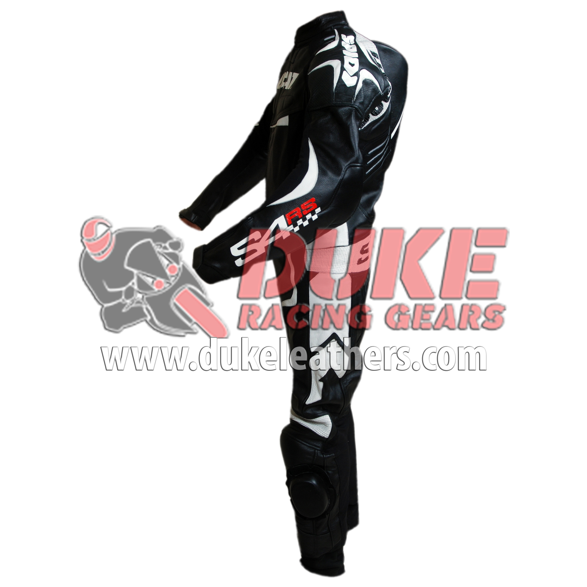Ducati-S4RS-Motorbike-Racing-Leather-Suit-6.jpg