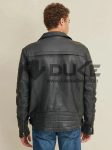 Big-Tall-Rider-Jacket-with-Padded-Lining.jpg