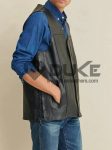 E-MLM3520X_emlm3520xc01_v2_1024x1024@2x.jpg