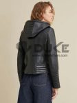 Callie-Rider-Leather-Jacket.jpg