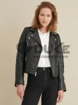 Madeline-Asymmetrical-Leather-Jacket-2.jpg