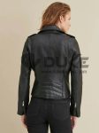 Madeline-Asymmetrical-Leather-Jacket-2.jpg