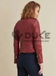 Madeline-Asymmetrical-Leather-Jacket.jpg
