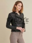 Alexis-Quilted-Leather-Moto-Jacket.jpg