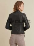 Alexis-Quilted-Leather-Moto-Jacket.jpg