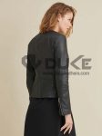 Leather-Jacket-with-Side-Stitching.jpg