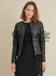 Leather-Jacket-with-Side-Stitching.jpg