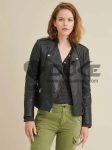 Monica-Asymmetrical-Leather-Jacket-2.jpg
