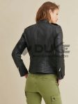 Monica-Asymmetrical-Leather-Jacket-2.jpg