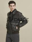 Big-Tall-Leather-Jacket-with-Flag-Print-Lining.jpg