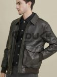 Big-Tall-Leather-Jacket-with-Flag-Print-Lining.jpg