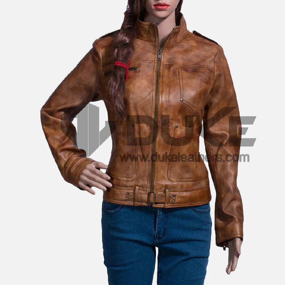 Ethereal-Brown-Leather-Biker-Jacket.jpg