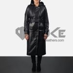 Fixon-Hooded-Black-Trench-Coat.jpg