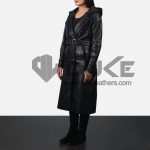 Fixon-Hooded-Black-Trench-Coat.jpg