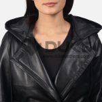 Fixon-Hooded-Black-Trench-Coat.jpg