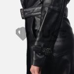Fixon-Hooded-Black-Trench-Coat.jpg