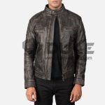 Men_s_Gatsby_Distressed_Brown_Leather_Biker_Jacket6088-5-1568987280568_1024x1024@2x.jpg