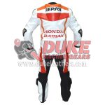 Honda-Repsol-MotoGp-2013-Motorbike-Racing-Leather-Suit-1.jpg